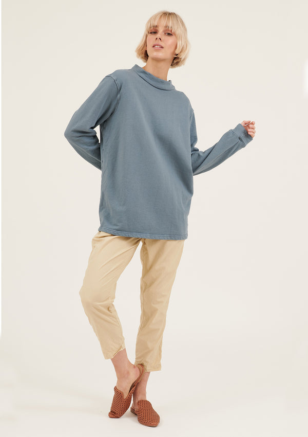Primness Moonie Jumper