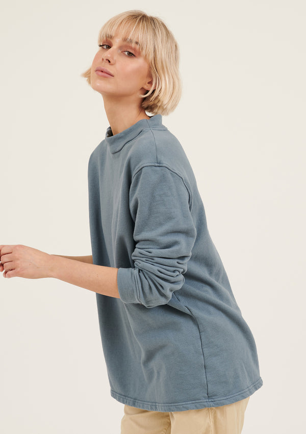 Primness Moonie Jumper