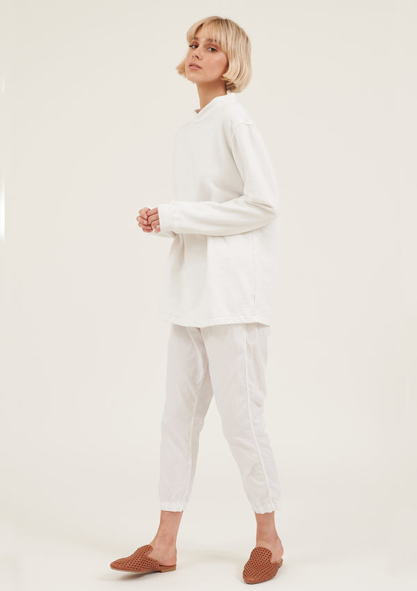 Primness Moonie Jumper