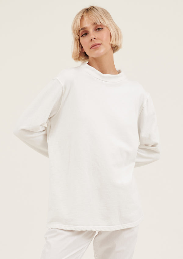 Primness Moonie Jumper