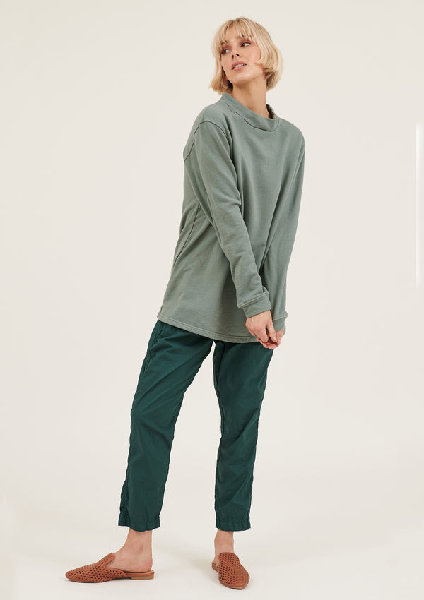 Primness Moonie Jumper