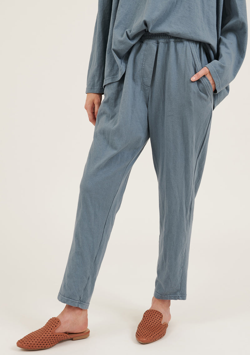 Primness Cozy Twisty Pant