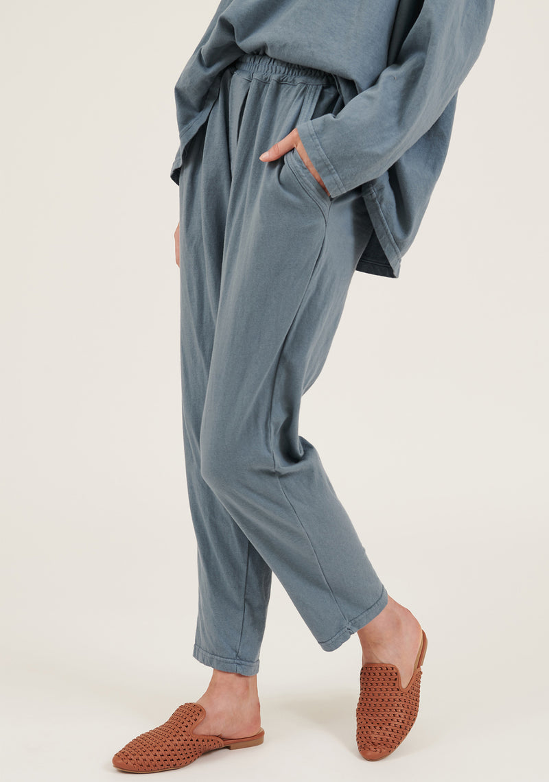 Primness Cozy Twisty Pant