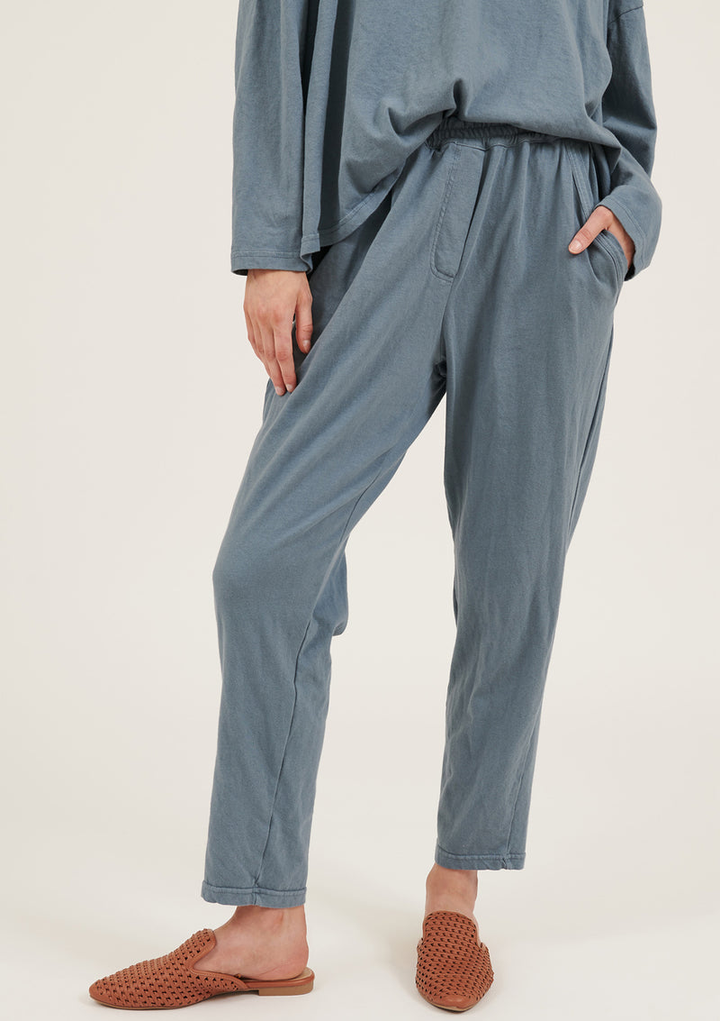 Primness Cozy Twisty Pant