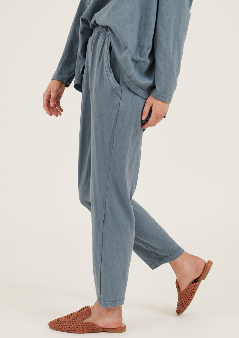 Primness Cozy Twisty Pant