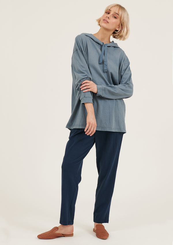 Primness Selia Hoodie