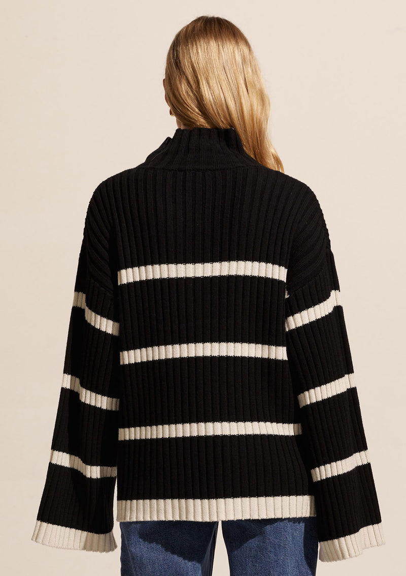 Zoe Kratzmann Privy Knit