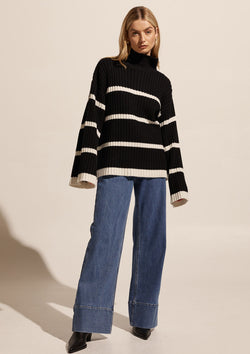 Zoe Kratzmann Privy Knit