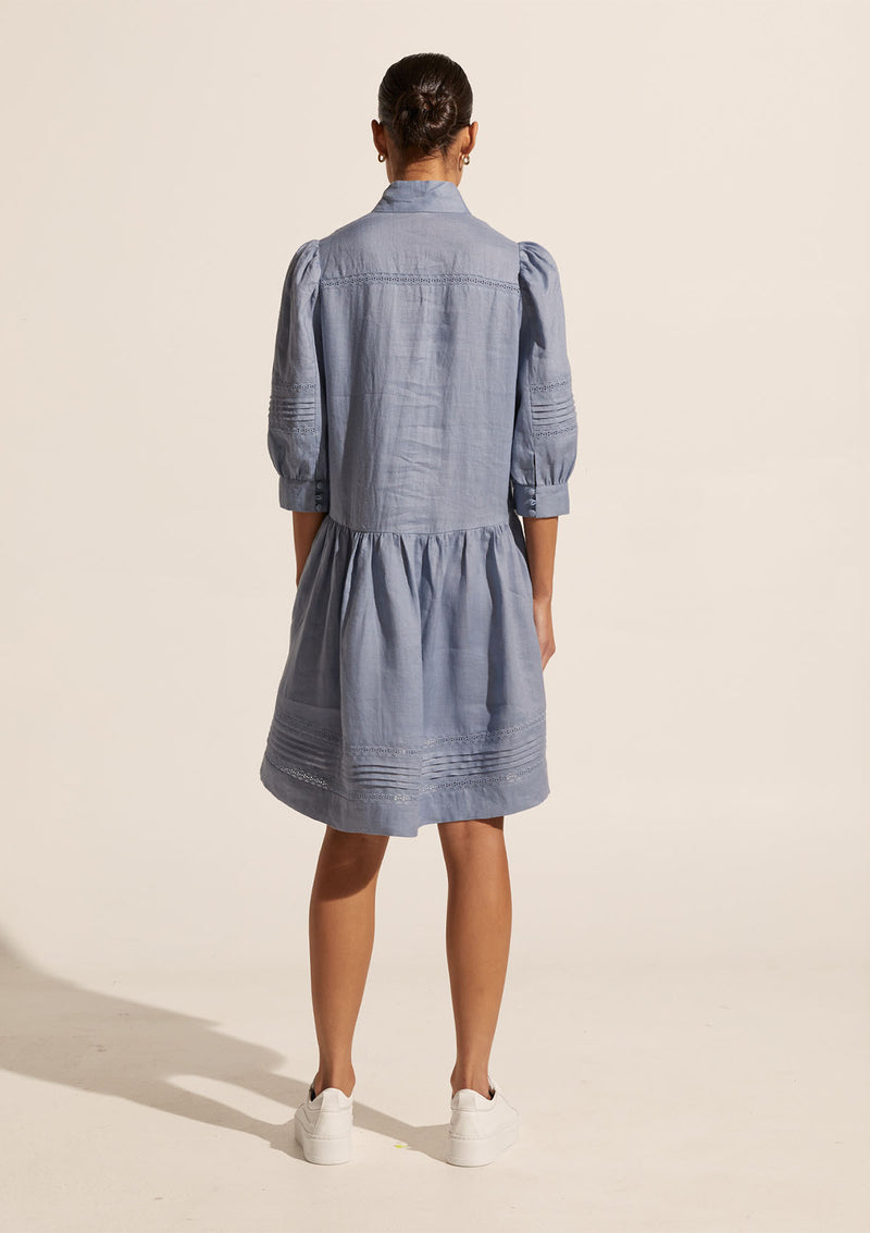 Zoe Kratzmann Promise Dress