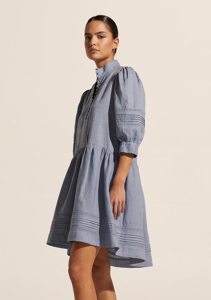 Zoe Kratzmann Promise Dress