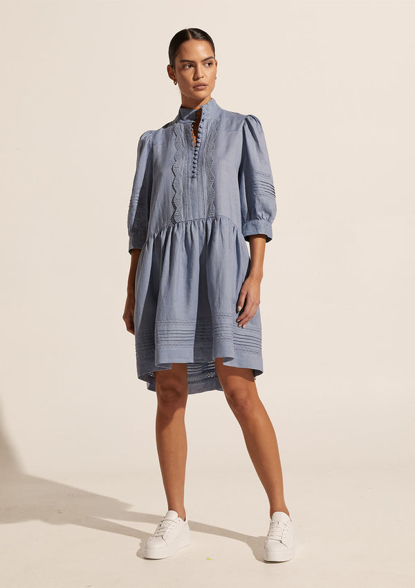 Zoe Kratzmann Promise Dress