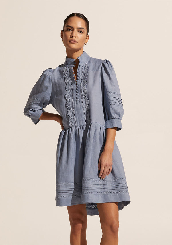 Zoe Kratzmann Promise Dress