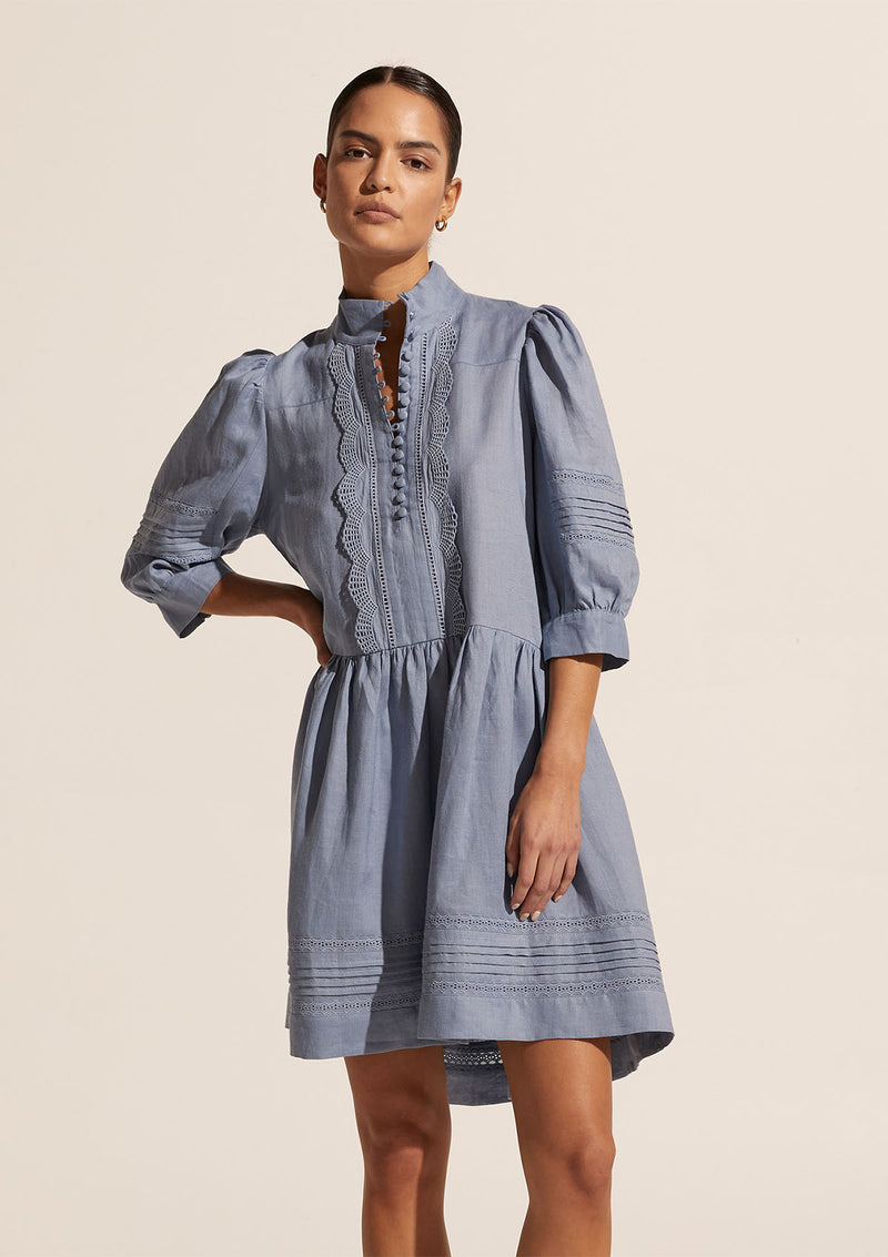 Zoe Kratzmann Promise Dress
