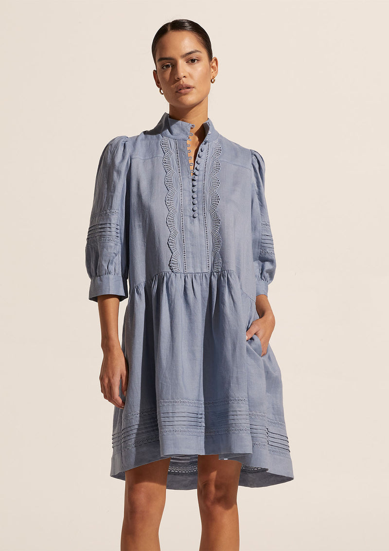 Zoe Kratzmann Promise Dress