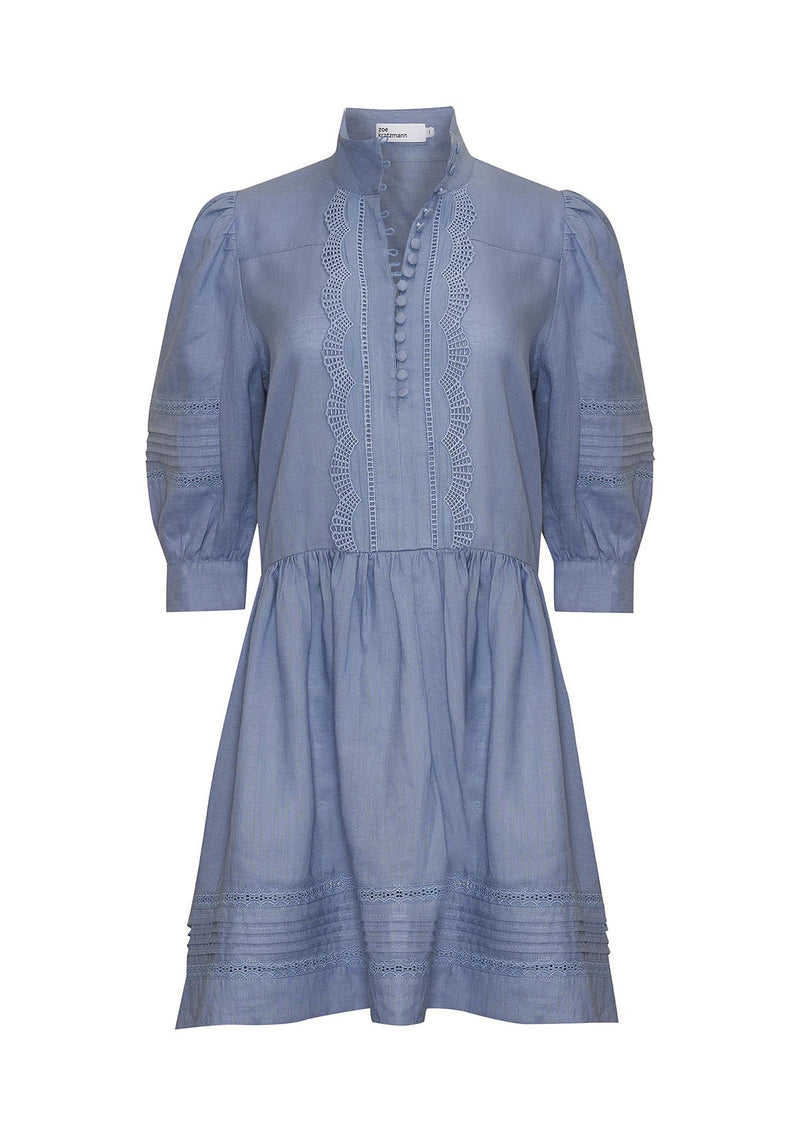 Zoe Kratzmann Promise Dress
