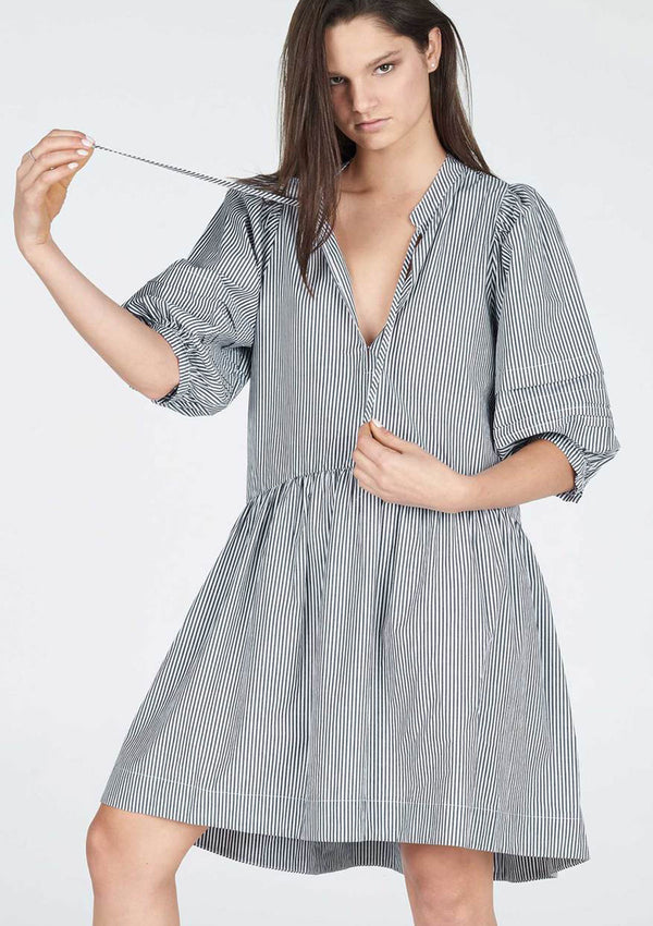 Zoe Kratzmann Quell Dress