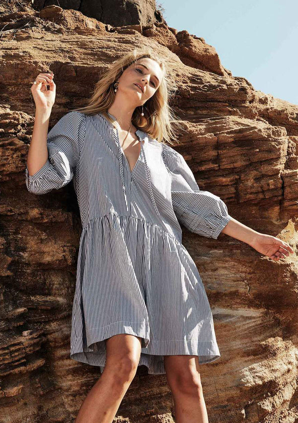 Zoe Kratzmann Quell Dress