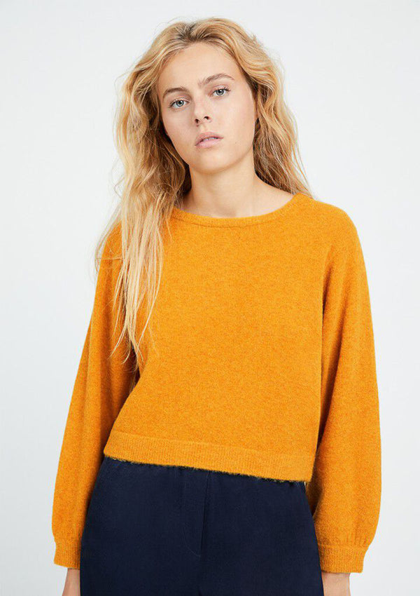 American Vintage Razpark Jumper