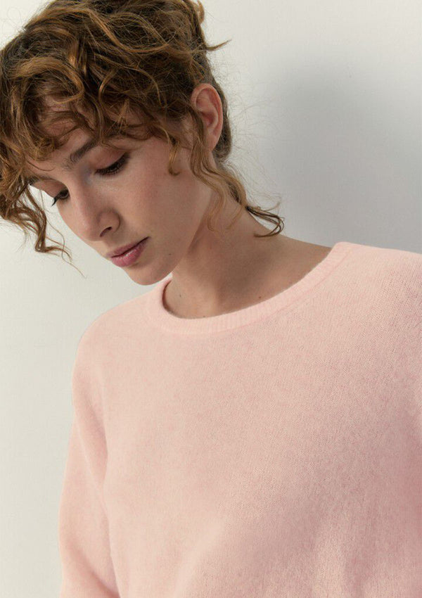 American Vintage Razpark Jumper