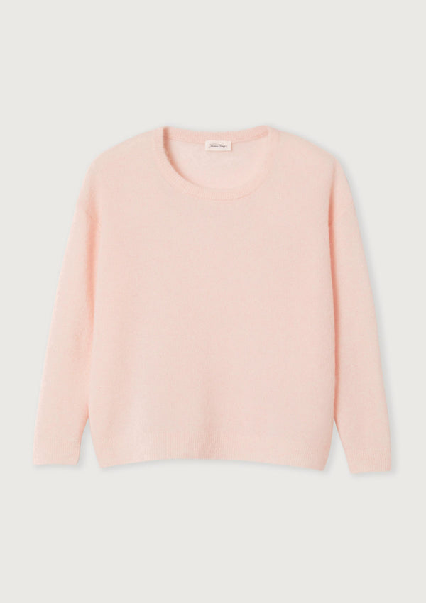 American Vintage Razpark Jumper