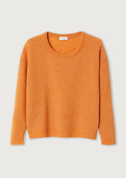 American Vintage Razpark Jumper