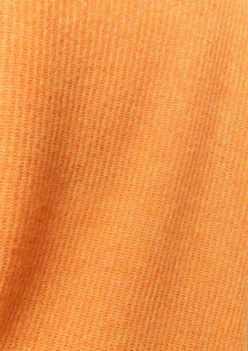 American Vintage Razpark V-Neck Midi Jumper