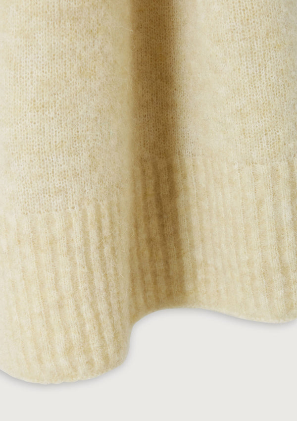 American Vintage Razpark Scarf