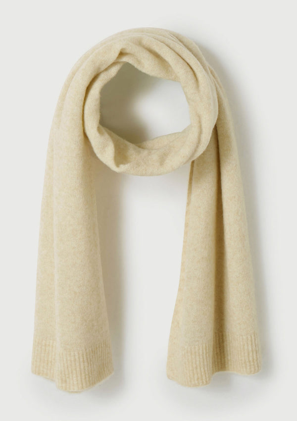 American Vintage Razpark Scarf