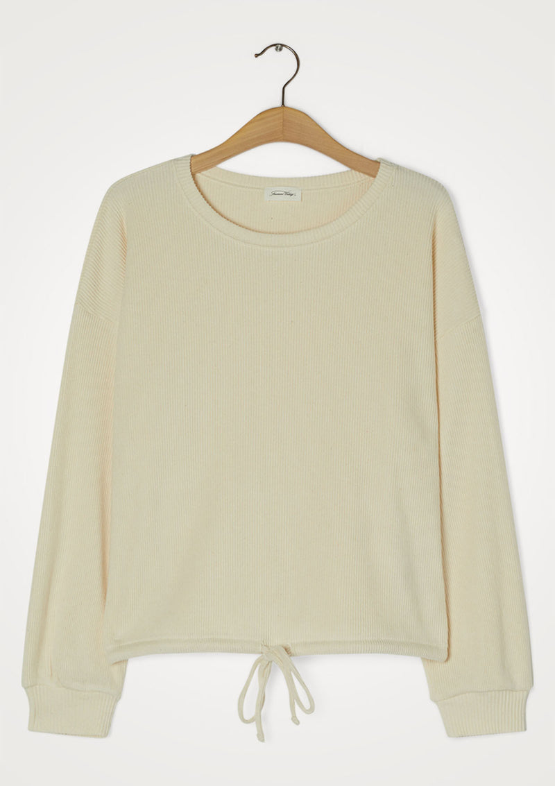 American Vintage Riricake Sweater