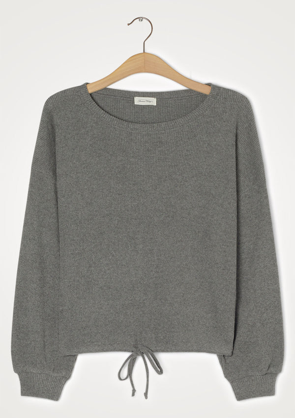 American Vintage Riricake Sweater