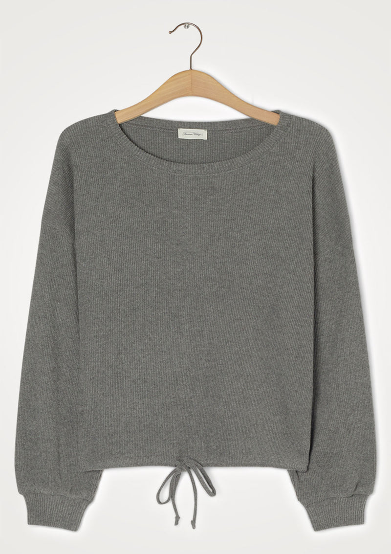 American Vintage Riricake Sweater