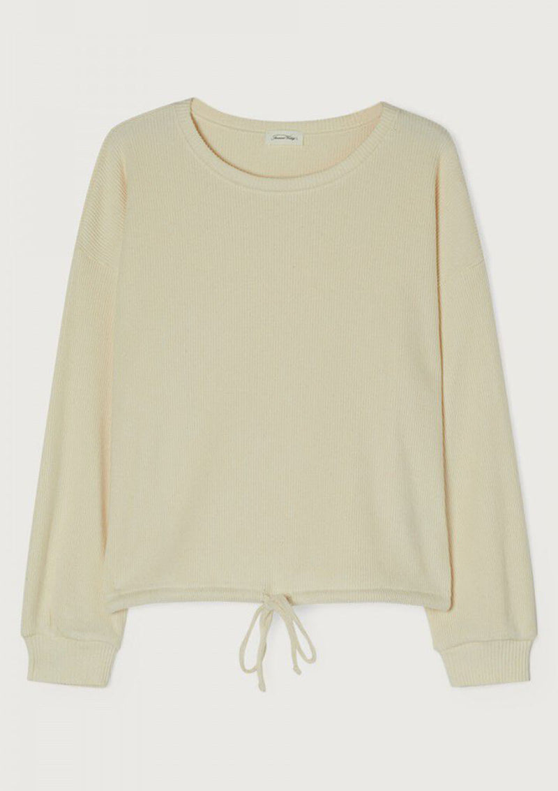 American Vintage Riricake Sweater