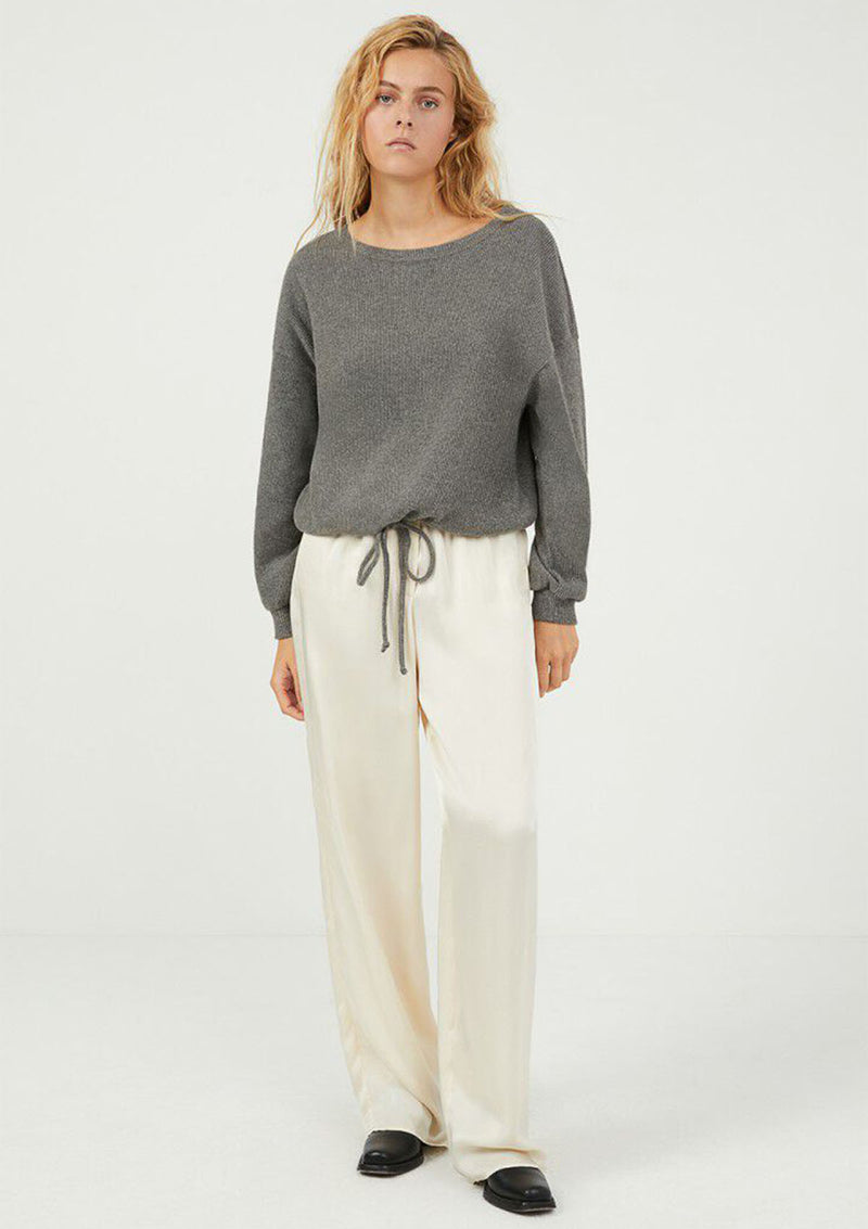 American Vintage Riricake Sweater