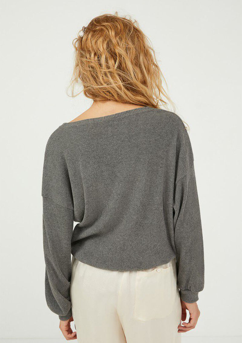 American Vintage Riricake Sweater