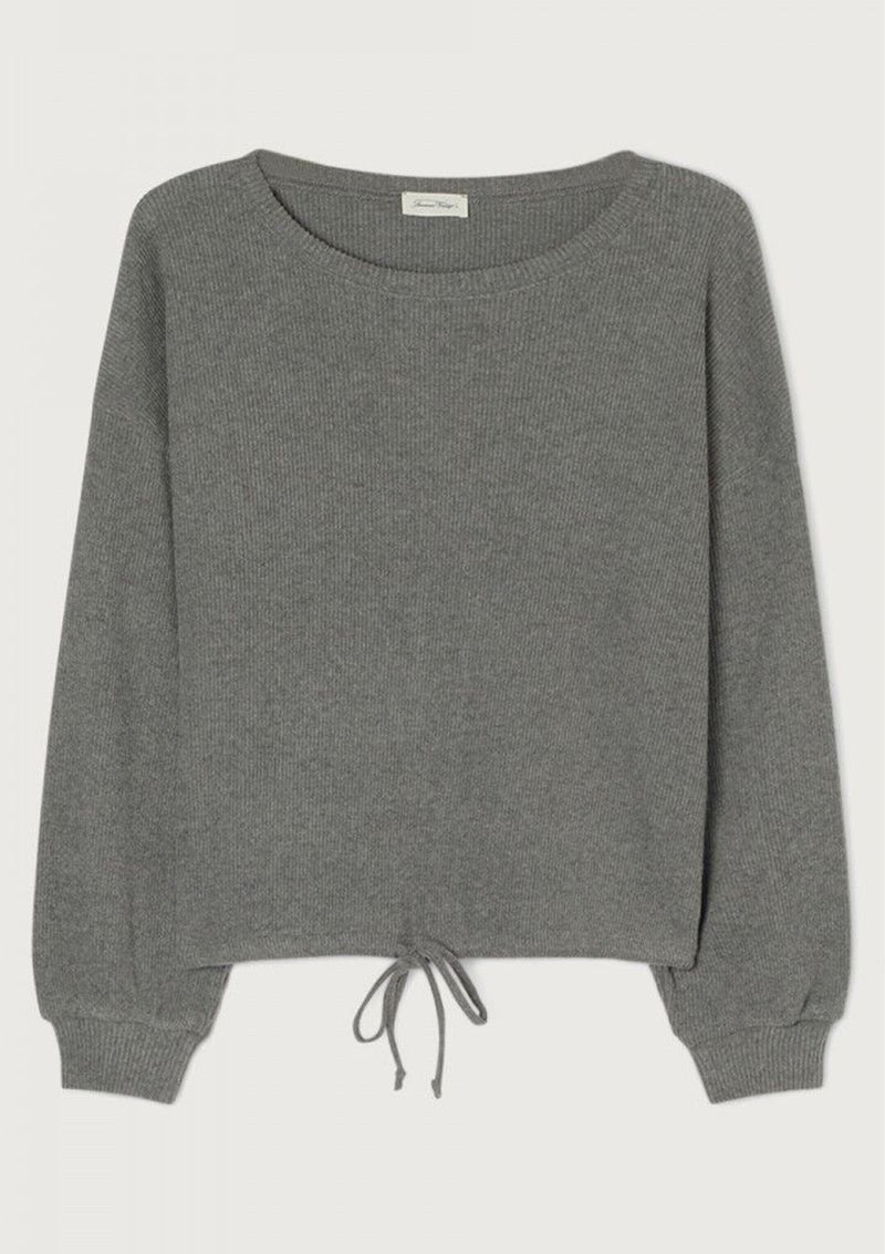 American Vintage Riricake Sweater