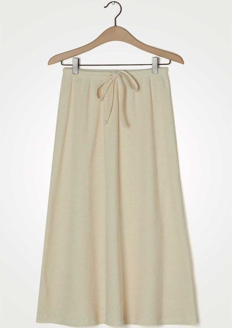 American Vintage Riricake Skirt