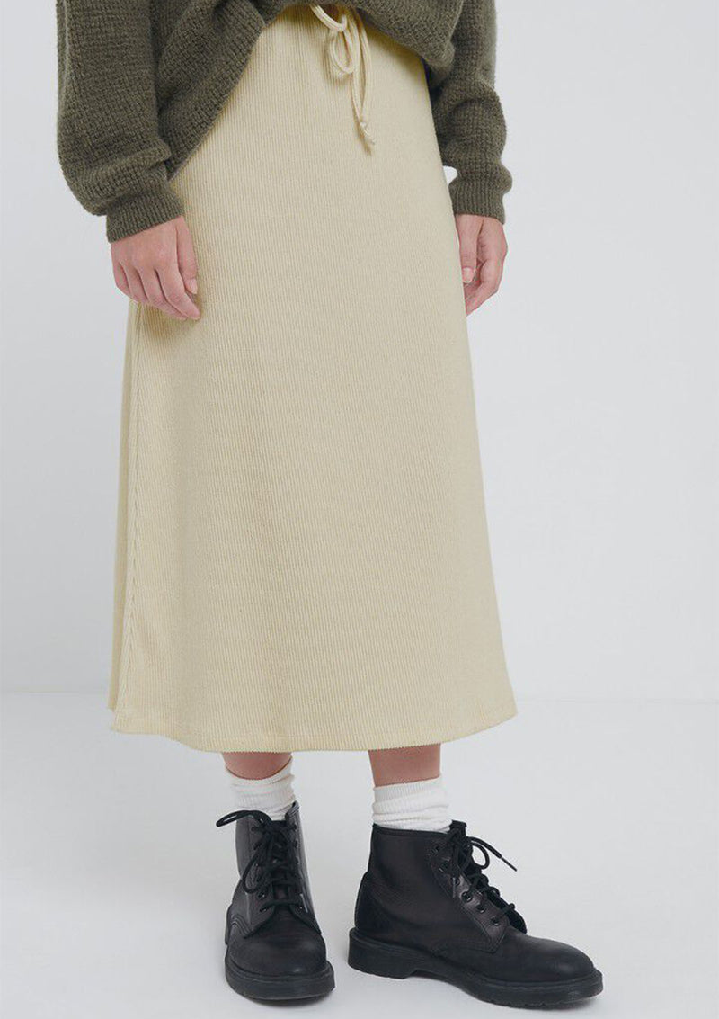 American Vintage Riricake Skirt