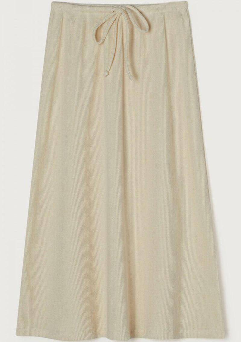 American Vintage Riricake Skirt