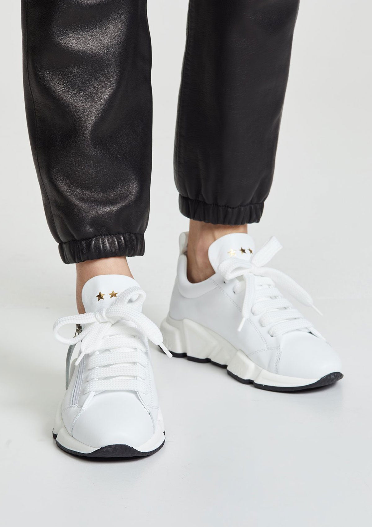 Department of finery sneakers sales