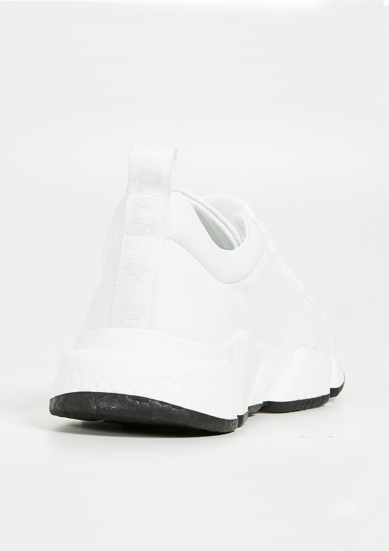 Department of Finery Romeo Sneaker