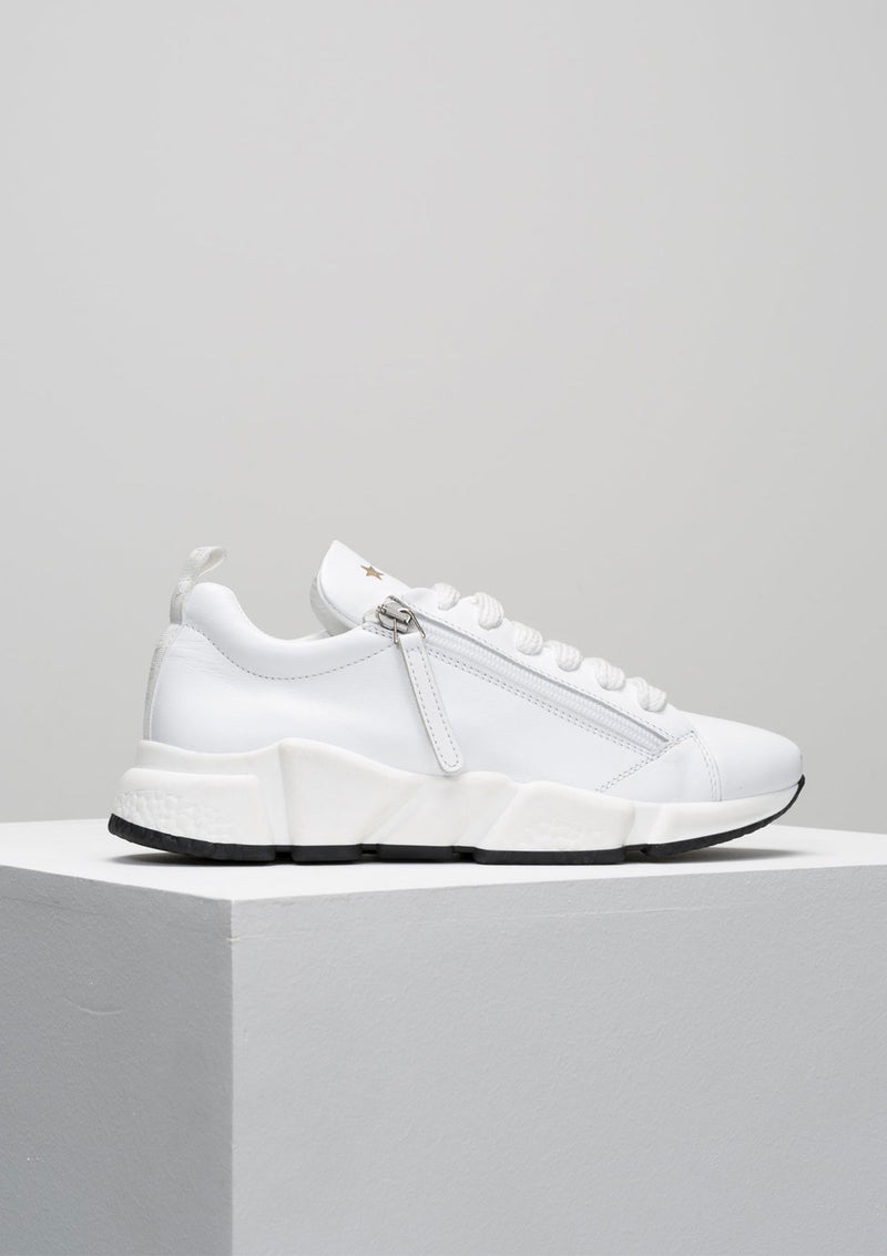 Department of Finery Romeo Sneaker