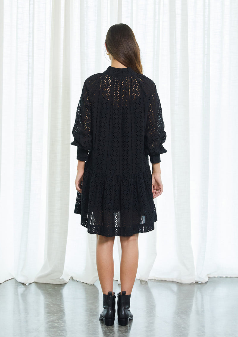 Zoe Kratzmann Retrace Dress