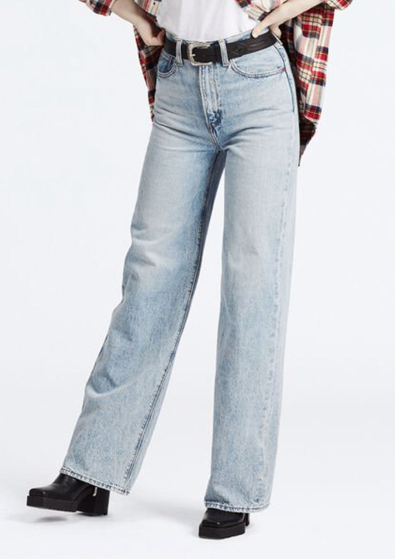 Levi's charlie boy hotsell