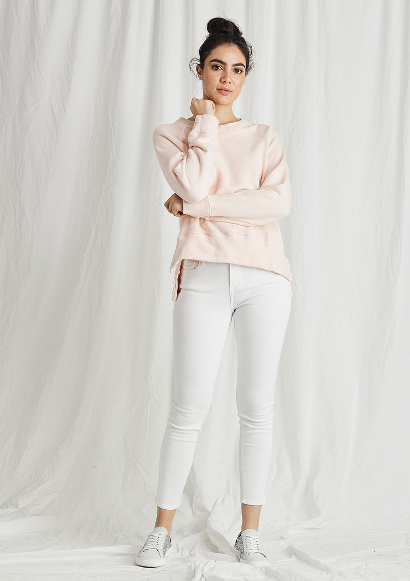 CP Shades Roxy Sweatshirt