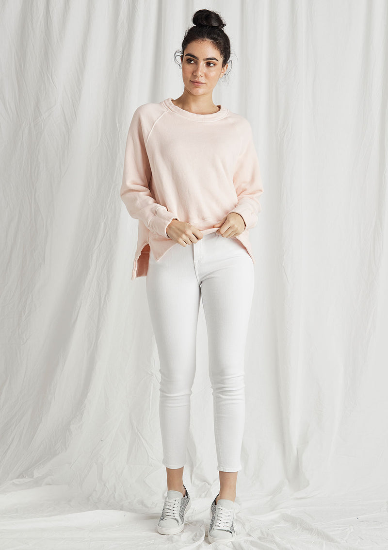 CP Shades Roxy Sweatshirt