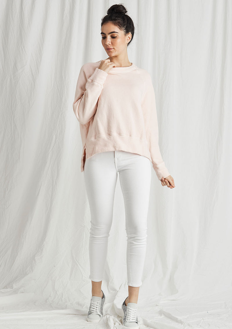 CP Shades Roxy Sweatshirt