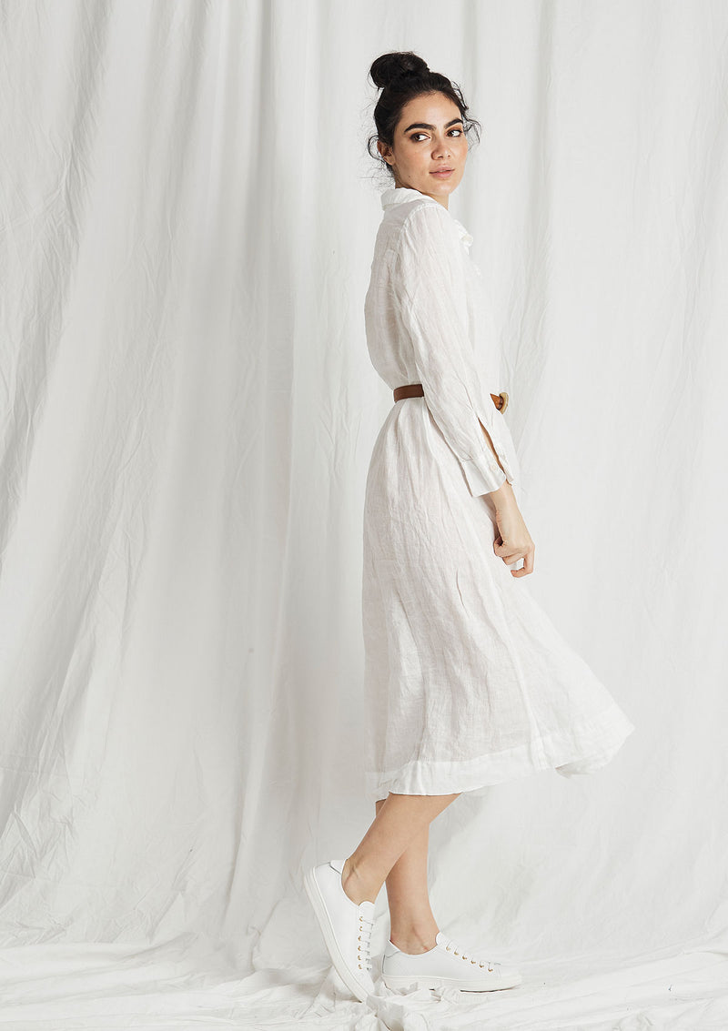 Cp shades hotsell rumer dress