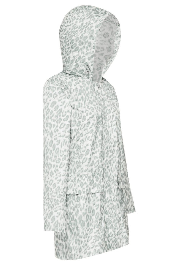 PAQME Anyday Raincoat