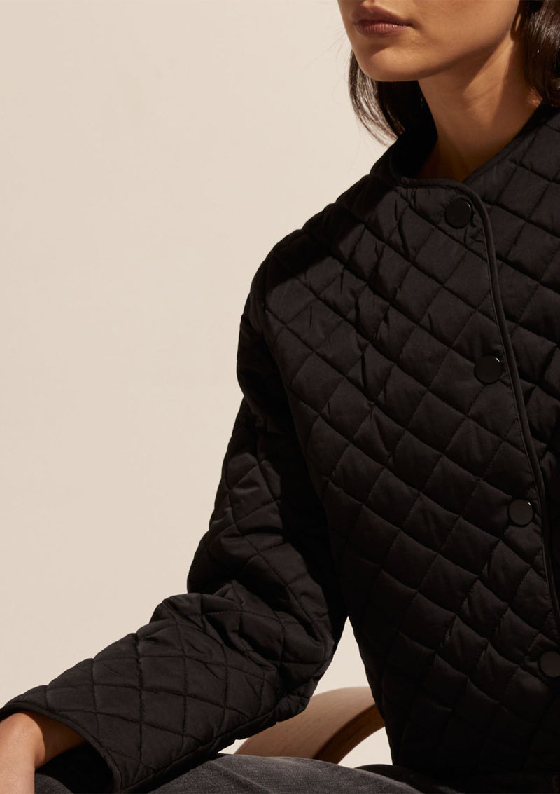 Zoe Kratzmann Sear Jacket