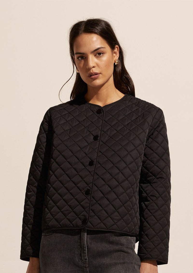 Zoe Kratzmann Sear Jacket